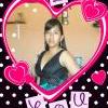 Sandra30