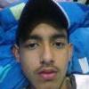 ejdr8898501