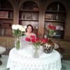 lorena49