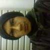 jose9495