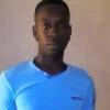 royman