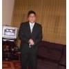 jovino