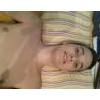 19Adrian95