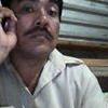 josemanuel48