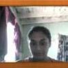 Paola32787