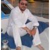 dulfan