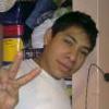 alfosojb