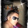Juanxito