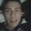 danielordonez21