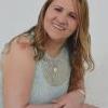 rachell