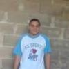 elsolitario77