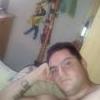 ivane