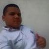 Jorgel