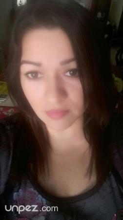 Coles busco mujer soltera Coles busco mujer soltera