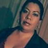 rebeca