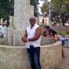 alex1970