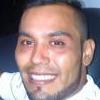 jhon