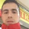 ruben56