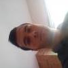 josele93