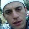 Joseeitoo