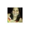 patybb