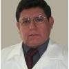 pumasnicolas