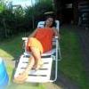 amalia81