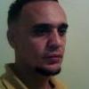 Jose0034