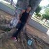 heberto