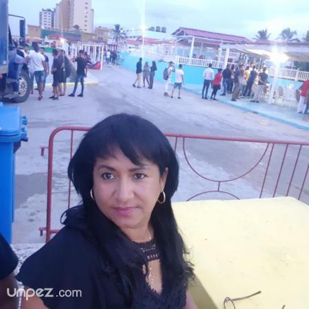 Minutos dating de astigarraga Minutos dating de astigarraga