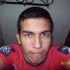 josemiguel64