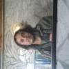 rodolfo82