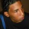 Raulroa