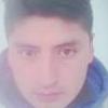 EDUSSA1