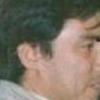 ranfery