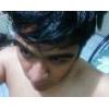 zul40