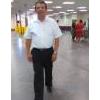 deham