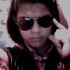 andres25