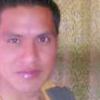 criss57