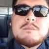 andres23