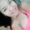 mary