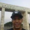 wilmer16