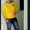 Patesito17