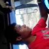 stan