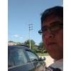 luiscarlos65