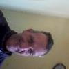rodolfo15