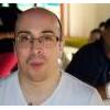 alejandro45