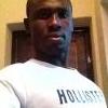 ibrahima