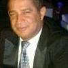 carlos98