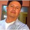 luisfernando30